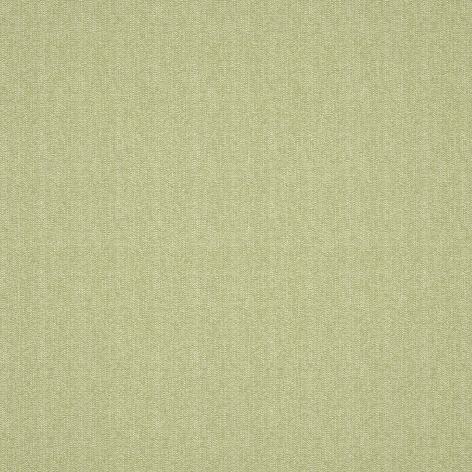 Kchaxbywuap fabric