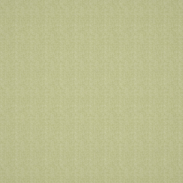 Kchaxbywuap fabric