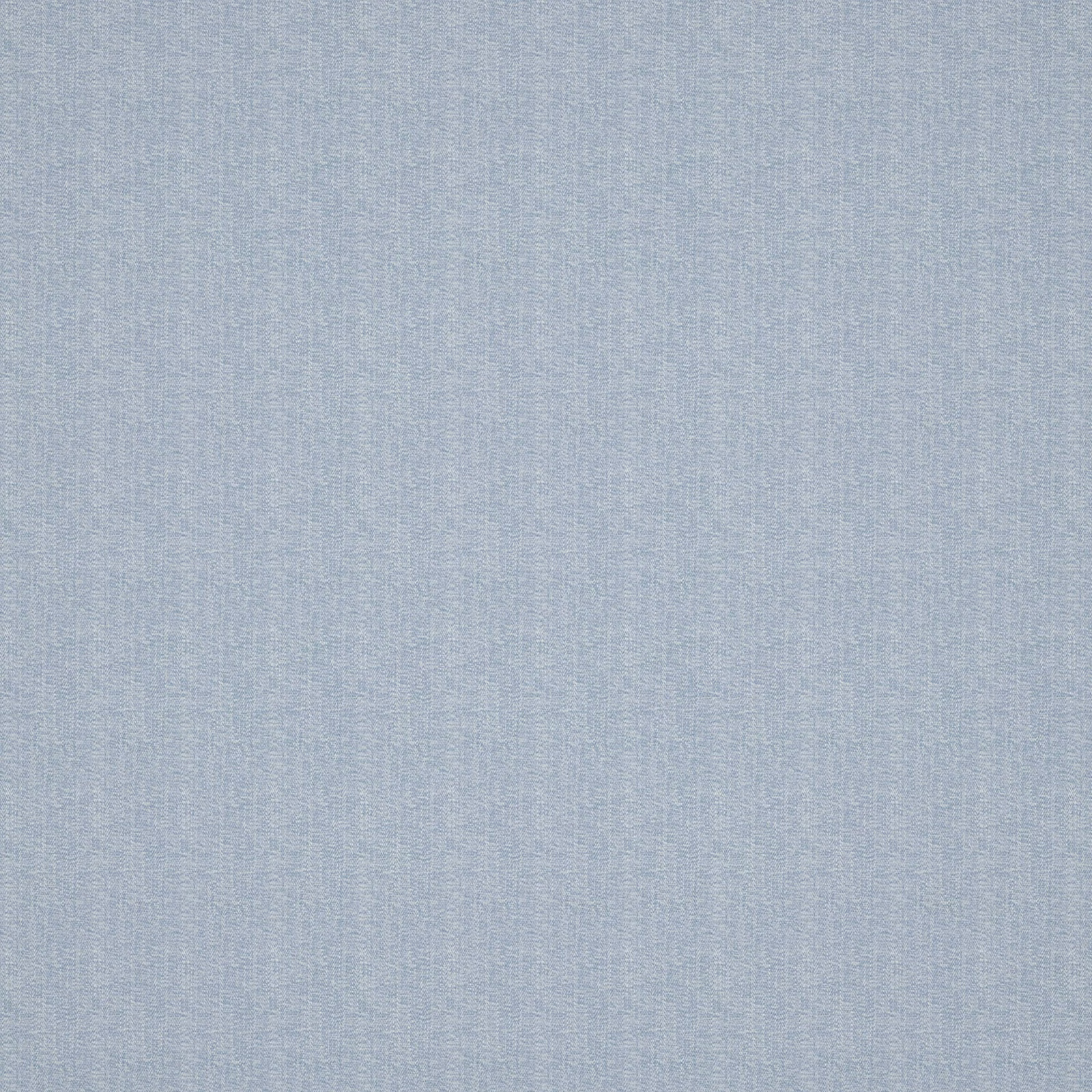 Kchaxbywuin fabric
