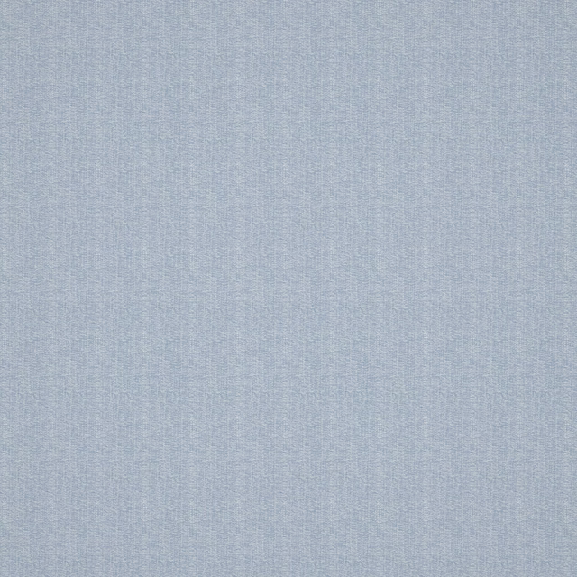 Kchaxbywuin fabric