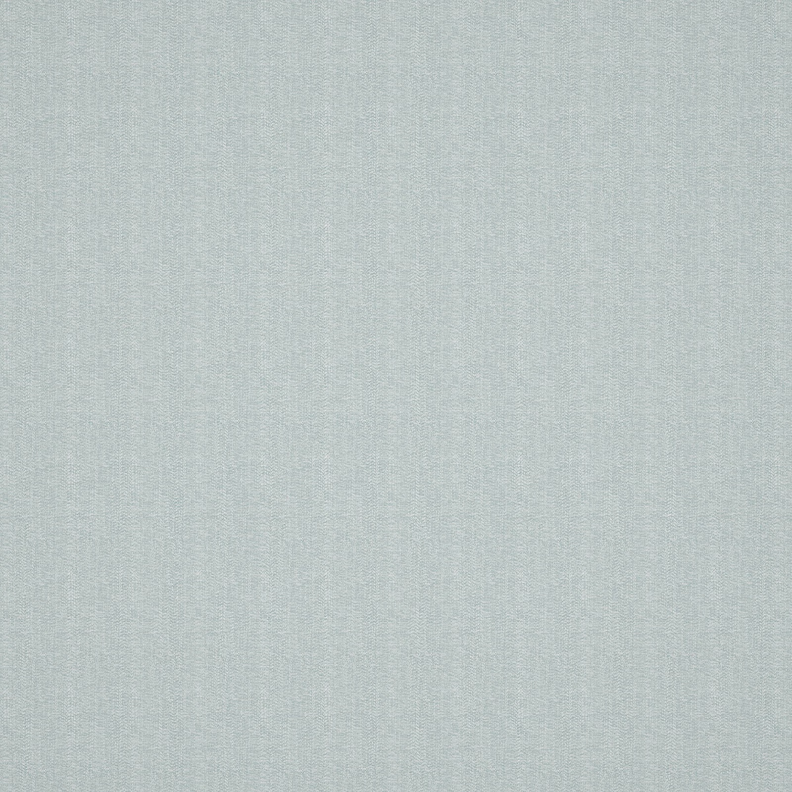 Kchaxbywusk fabric