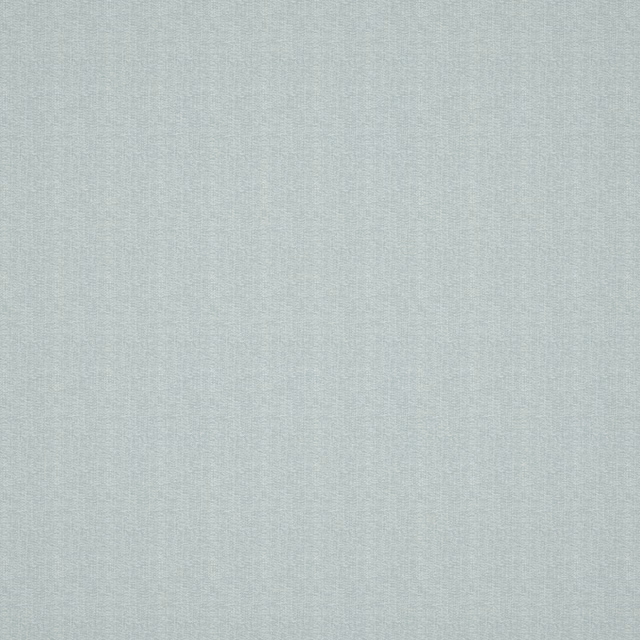 Kchaxbywusk fabric