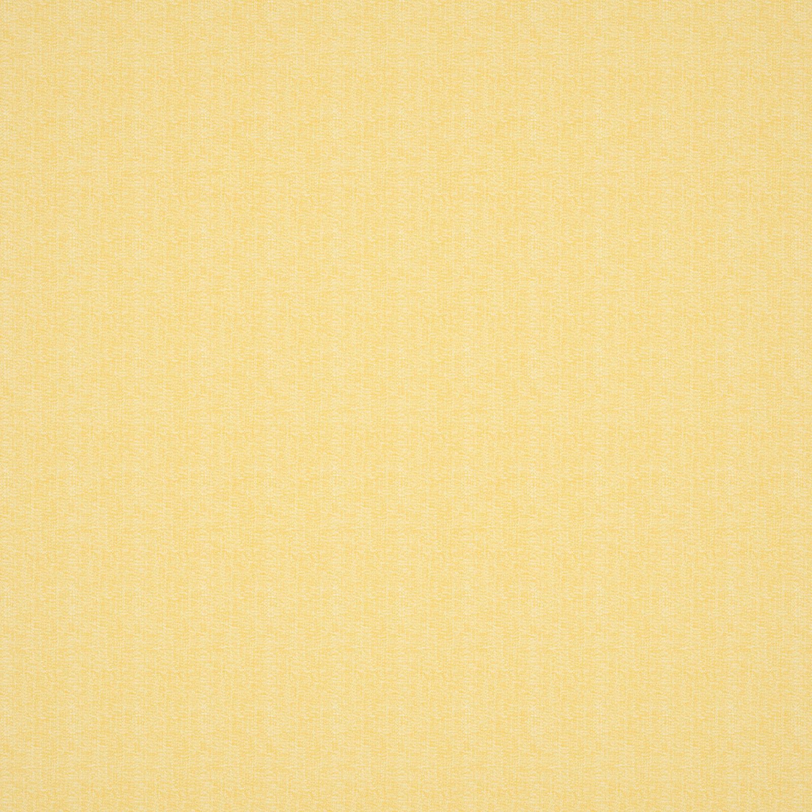 Kchaxbywusu fabric