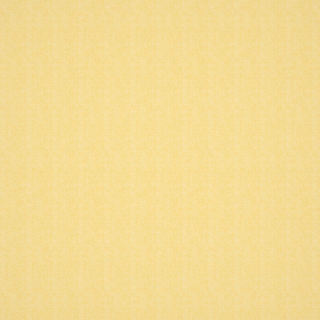 Kchaxbywusu fabric