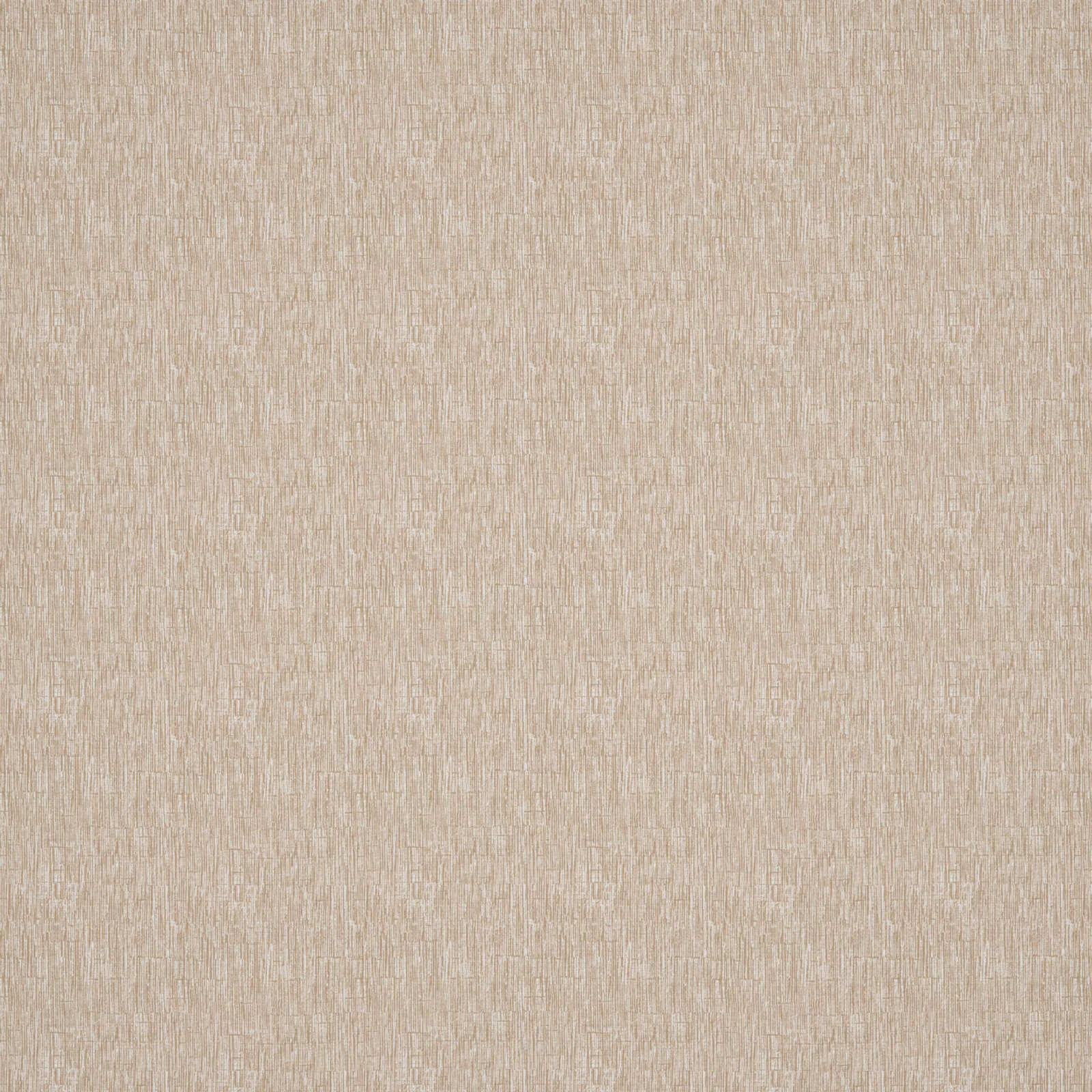 Kcmalhamfrpbi fabric