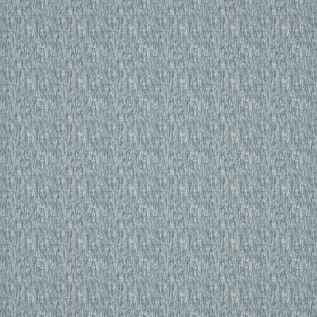 Kcmalhamfrpin fabric