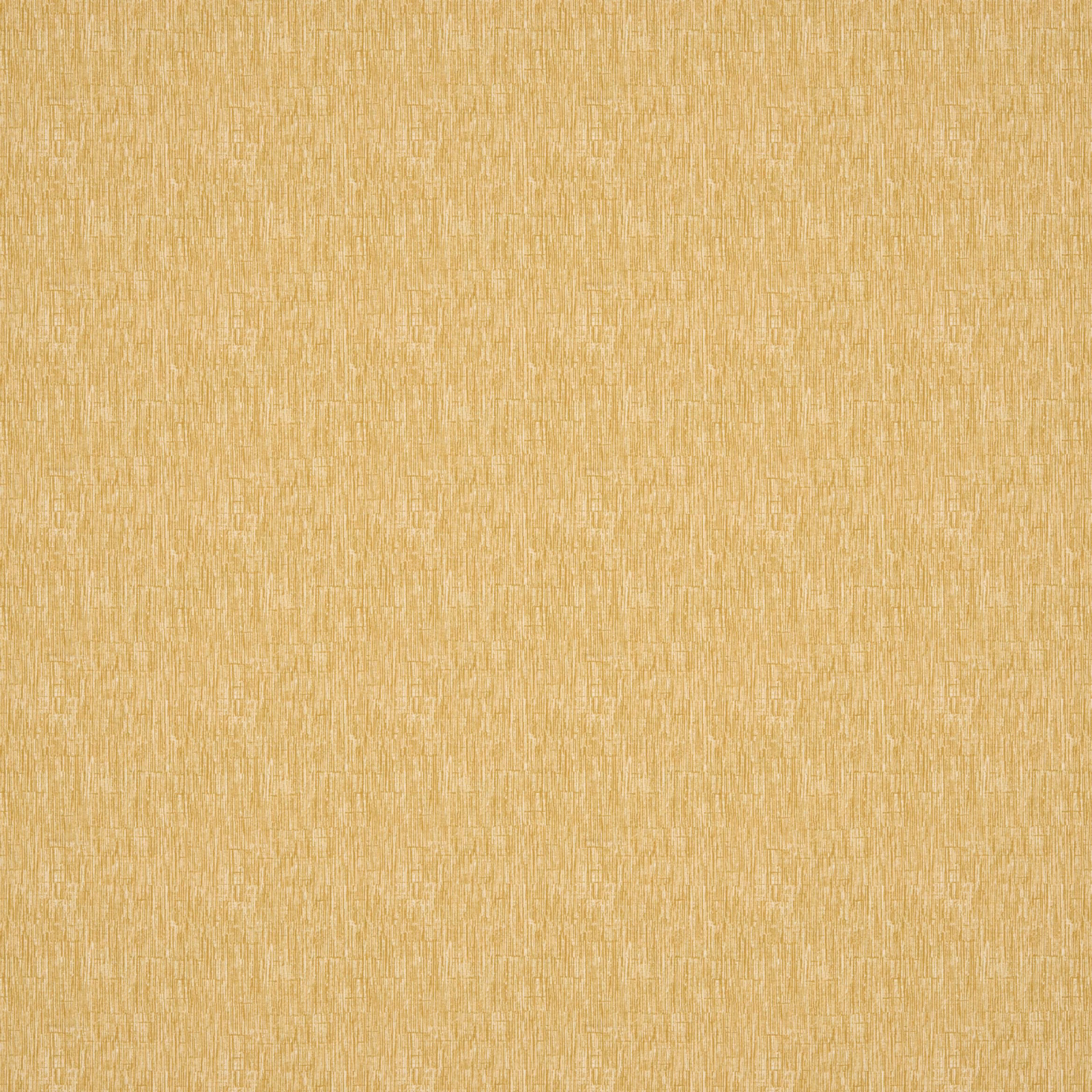 Kcmalhamfrpoc fabric