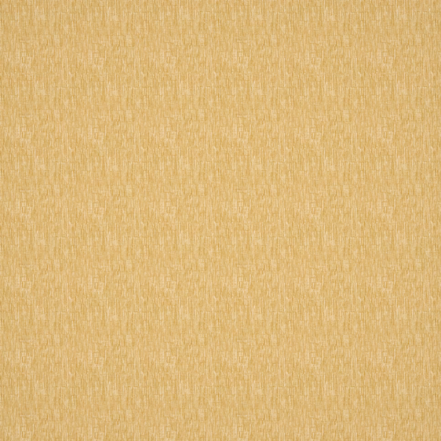 Kcmalhamfrpoc fabric