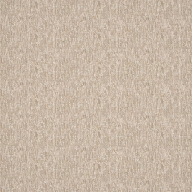 Kcmalhamwubi fabric