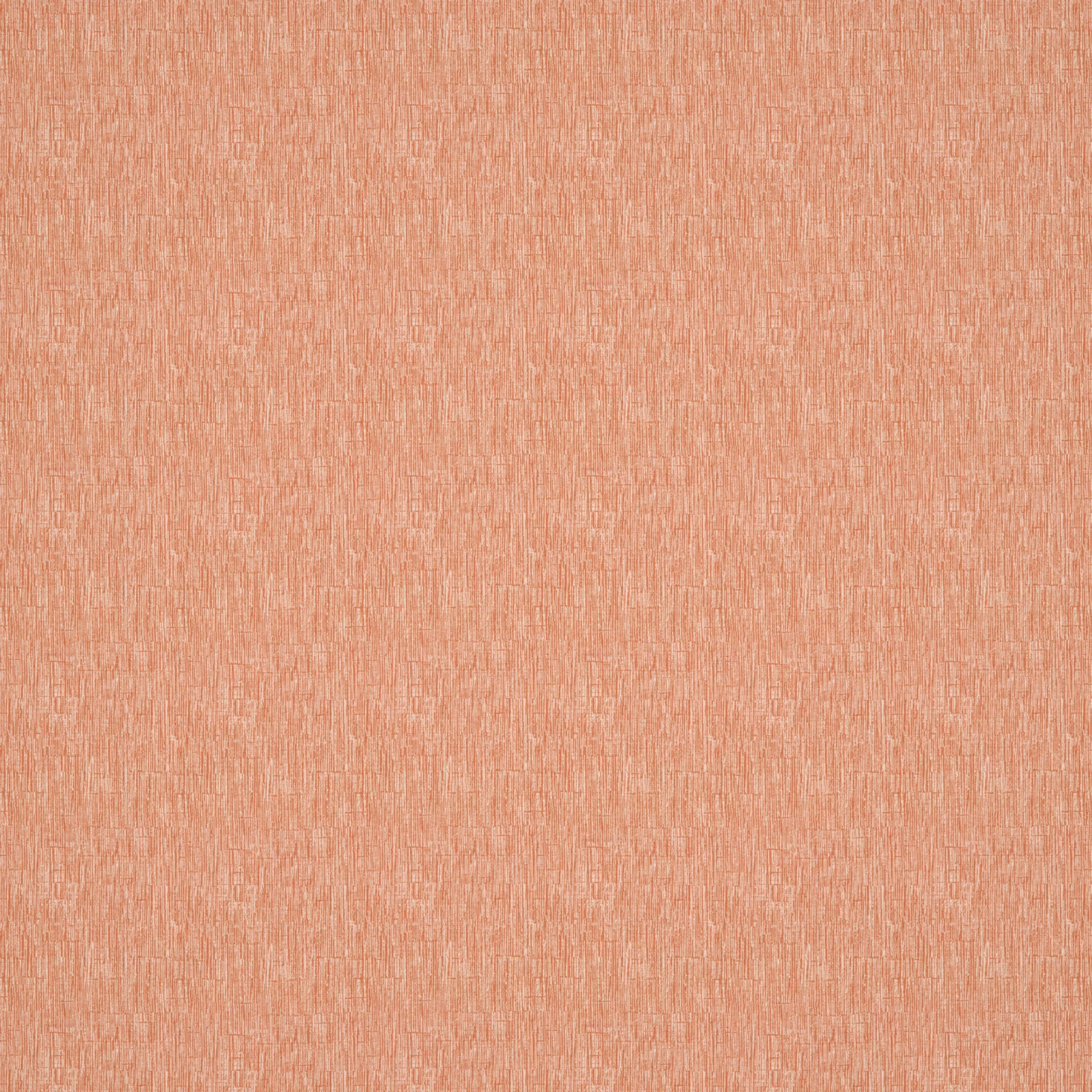 Kcmalhamwuco fabric