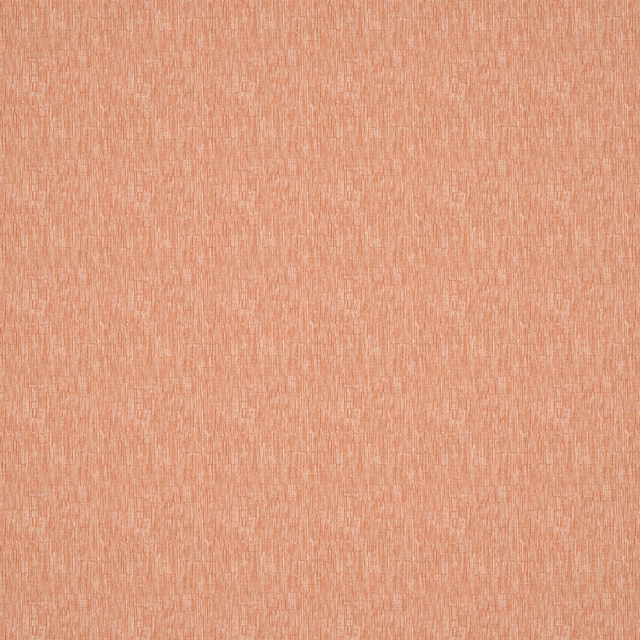 Kcmalhamwuco fabric