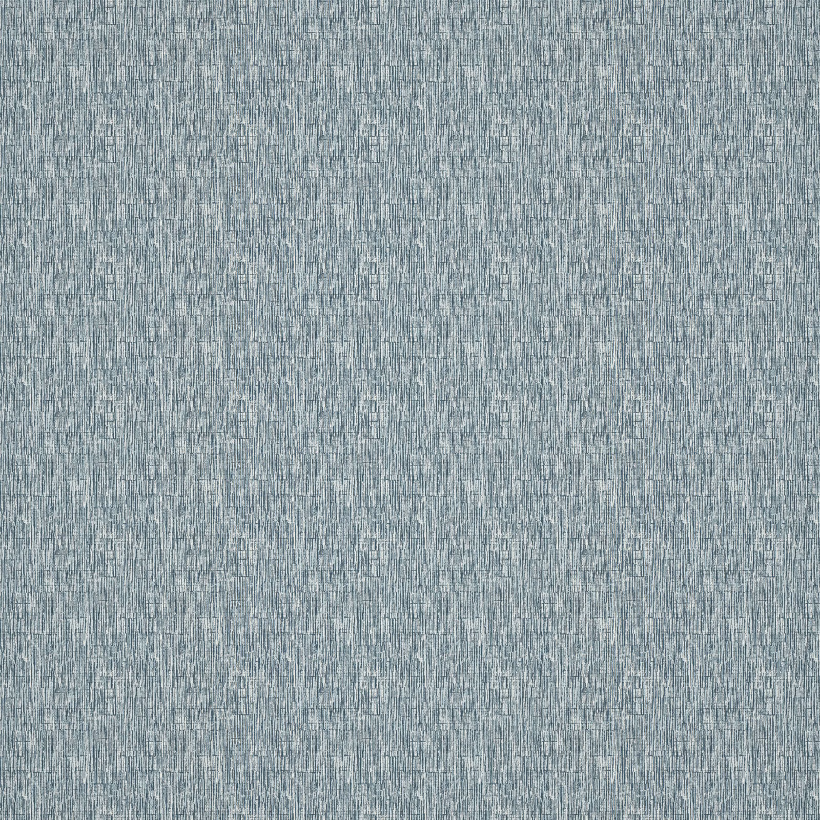 Kcmalhamwuin fabric