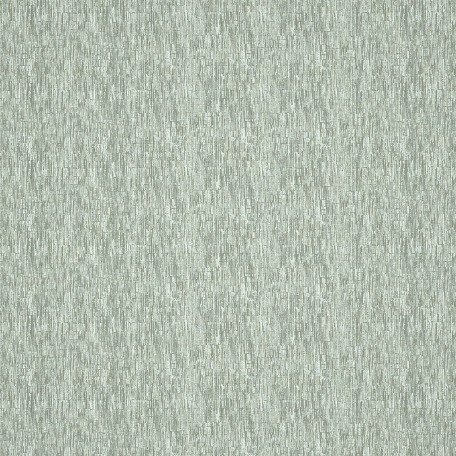 Kcmalhamwusp fabric