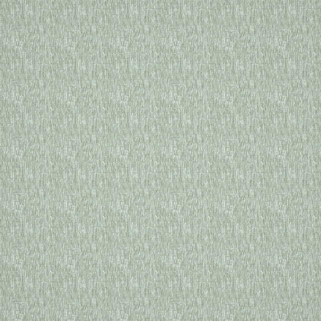 Kcmalhamwusp fabric