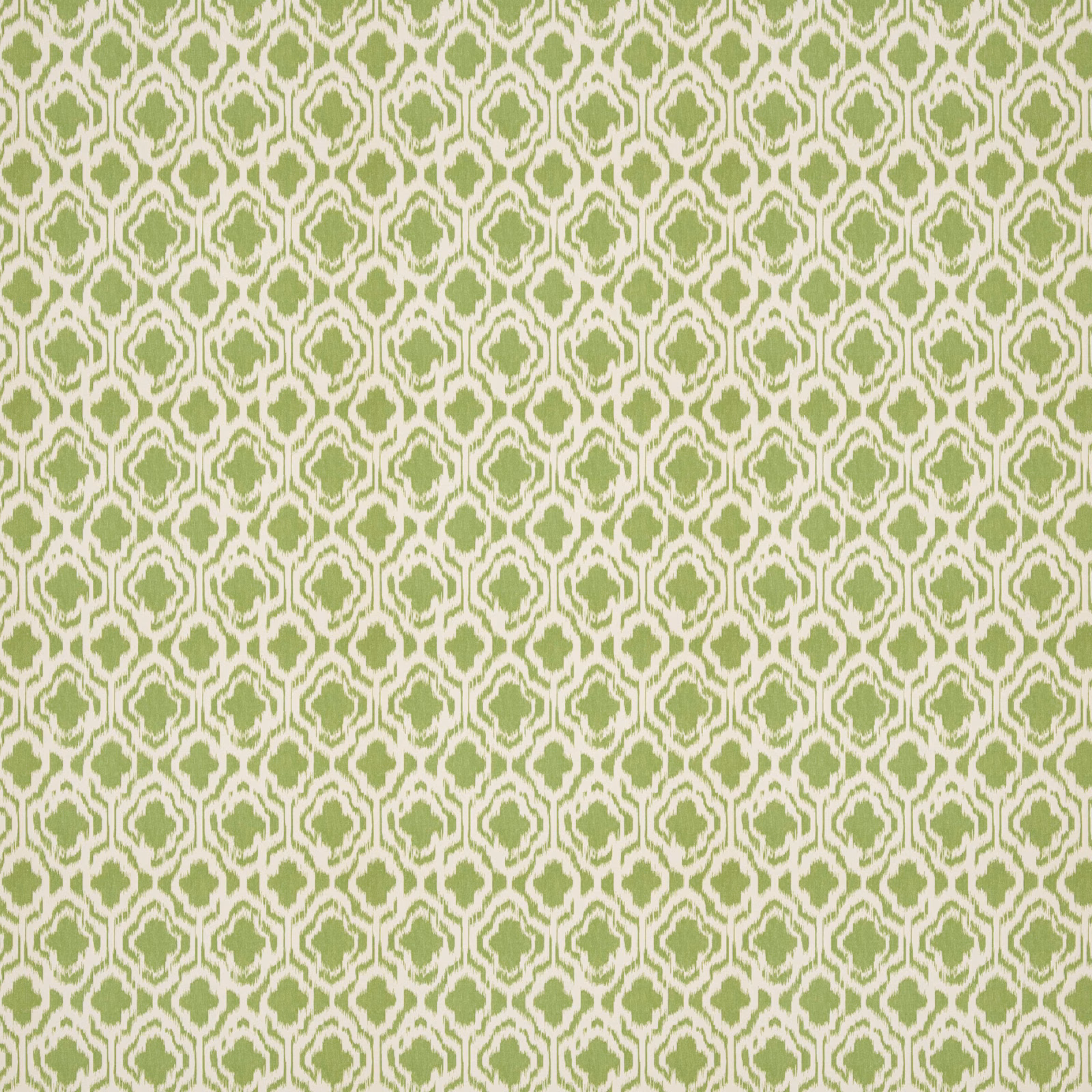 Kcrisbyfrpap fabric