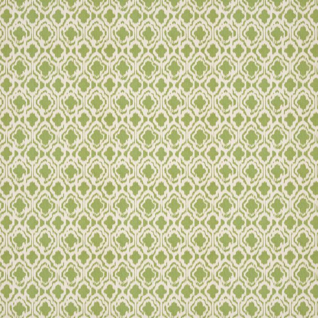 Kcrisbyfrpap fabric