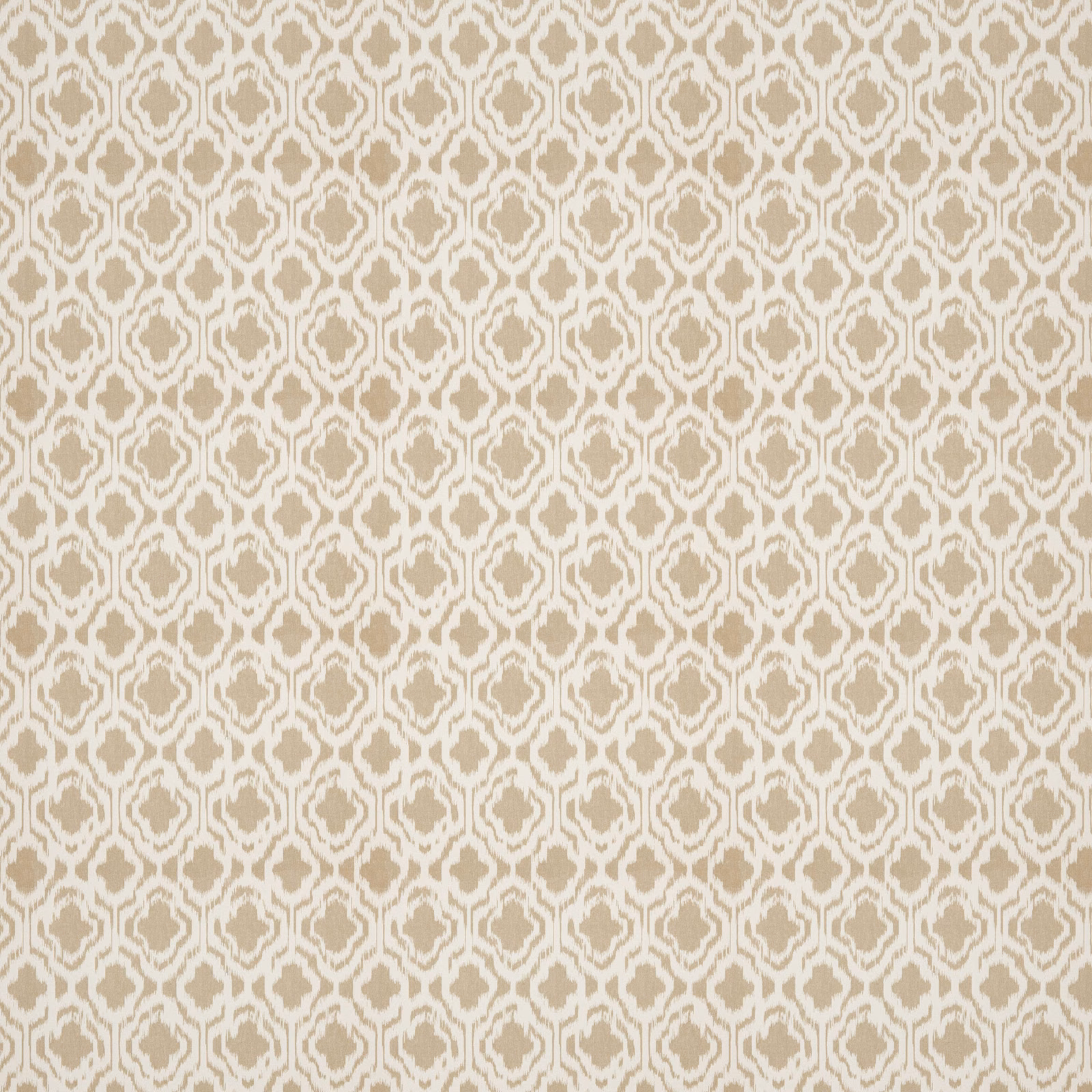 Kcrisbyfrpbi fabric