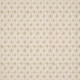 Kcrisbyfrpbi fabric