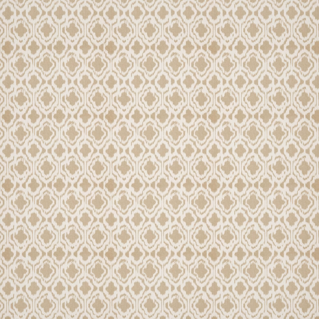 Kcrisbyfrpbi fabric