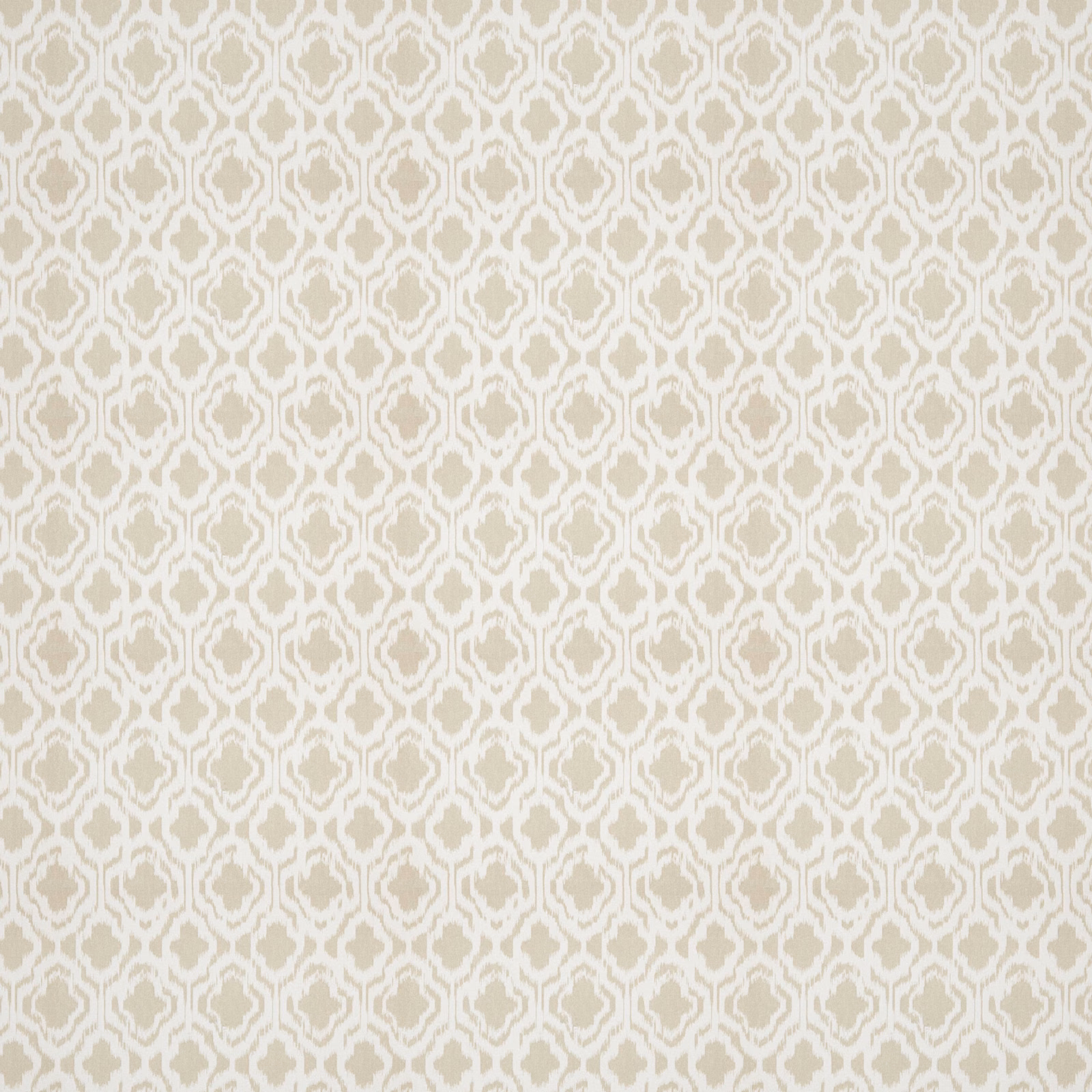 Kcrisbyfrpli fabric