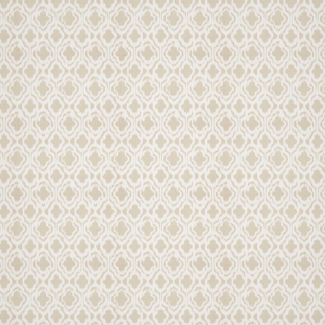Kcrisbyfrpli fabric