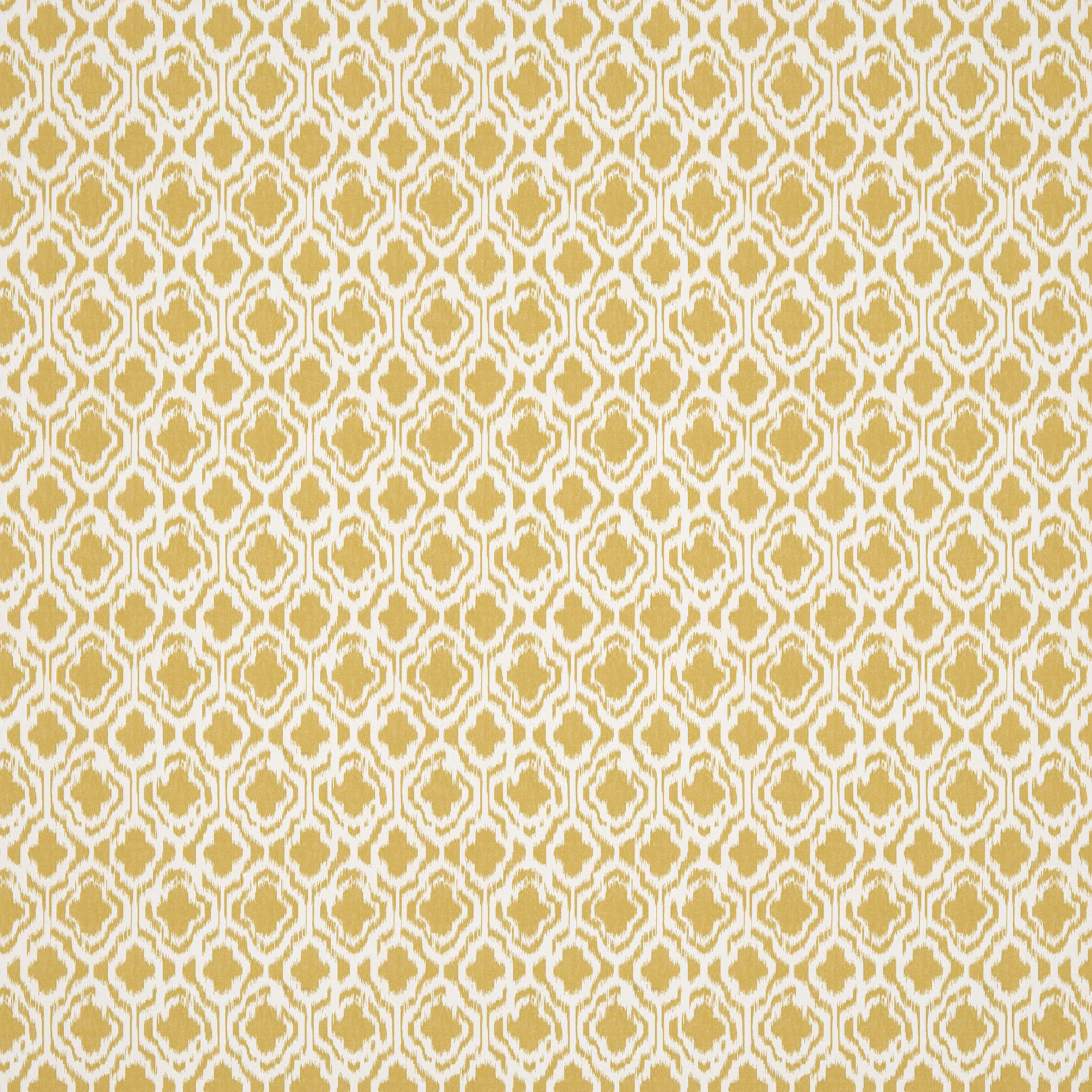 Kcrisbyfrpoc fabric