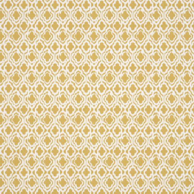 Kcrisbyfrpoc fabric