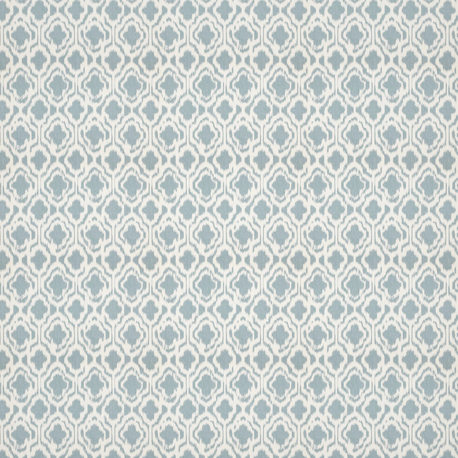 Kcrisbyfrpsk fabric