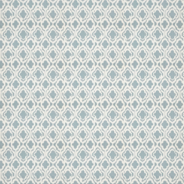Kcrisbyfrpsk fabric