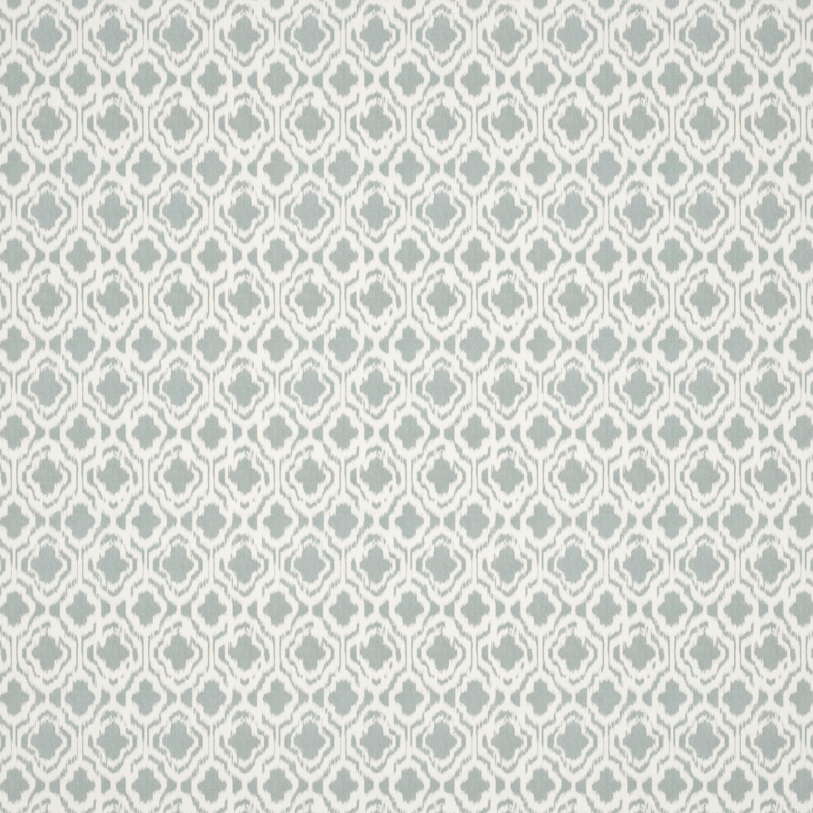 Kcrisbyfrpsp fabric