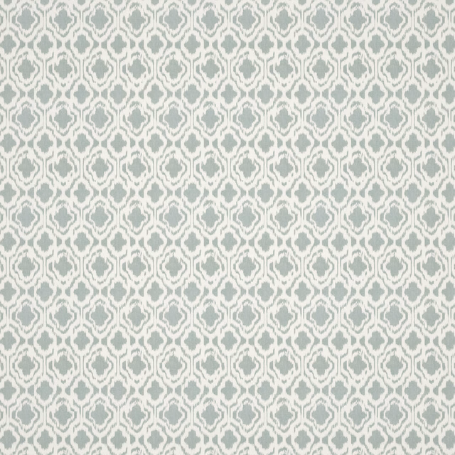 Kcrisbyfrpsp fabric