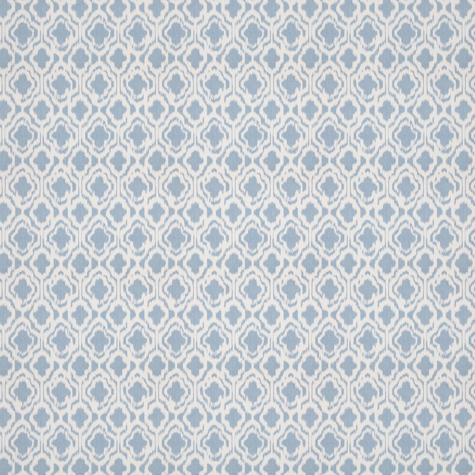 Kcrisbyfrpwe fabric