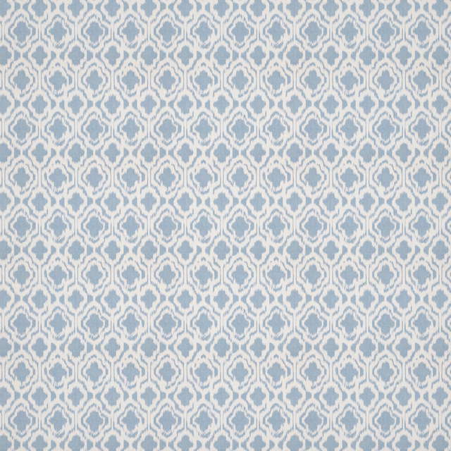 Kcrisbyfrpwe fabric