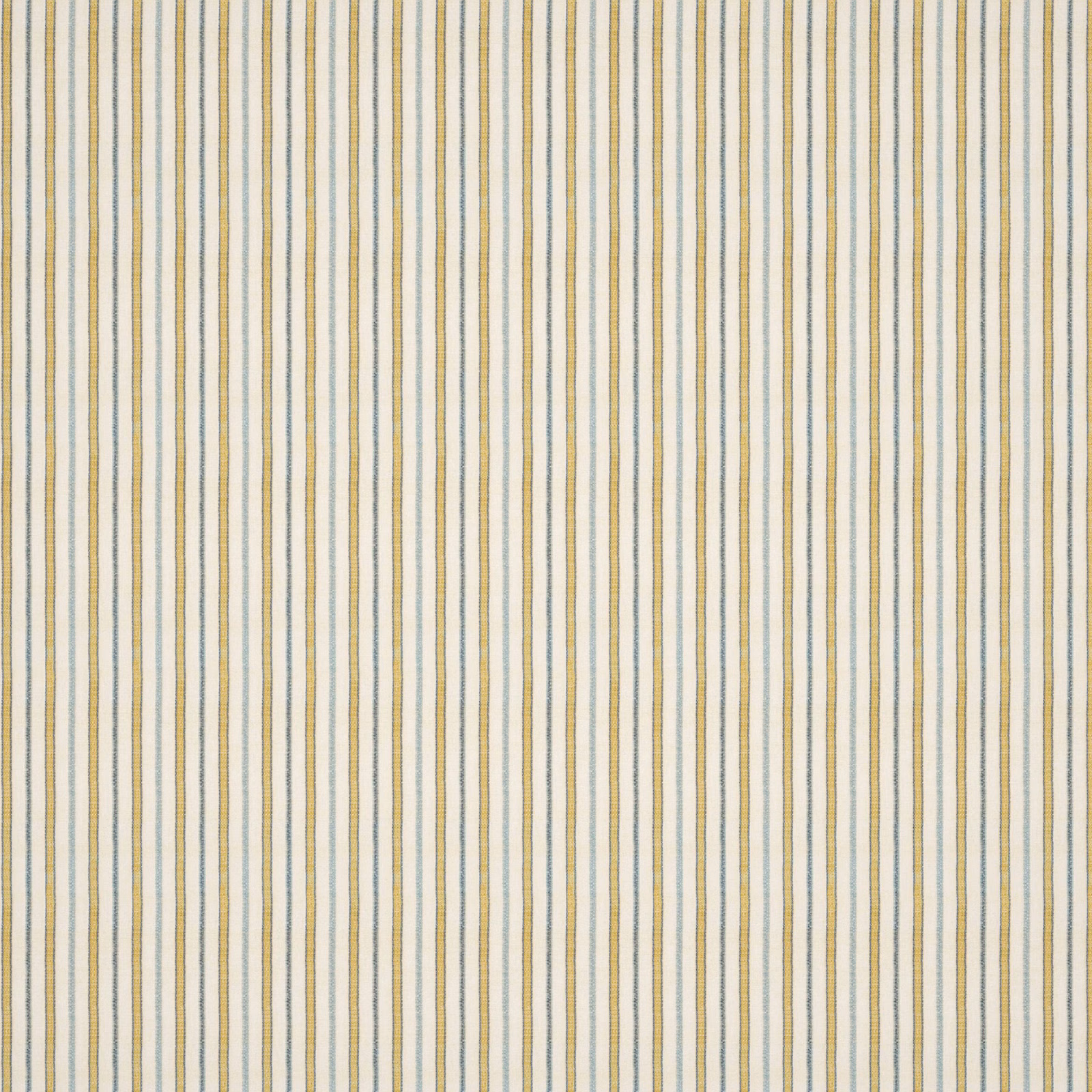 Kcshadwellfrpoc fabric