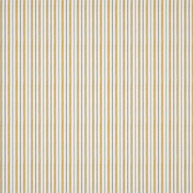 Kcshadwellfrpoc fabric