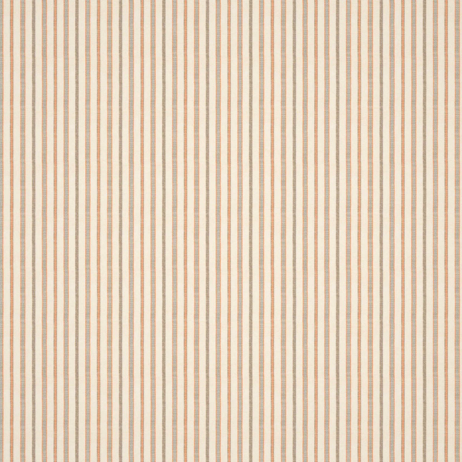 Kcshadwellfrpsk fabric