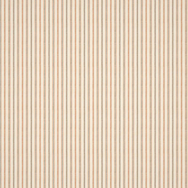 Kcshadwellfrpsk fabric