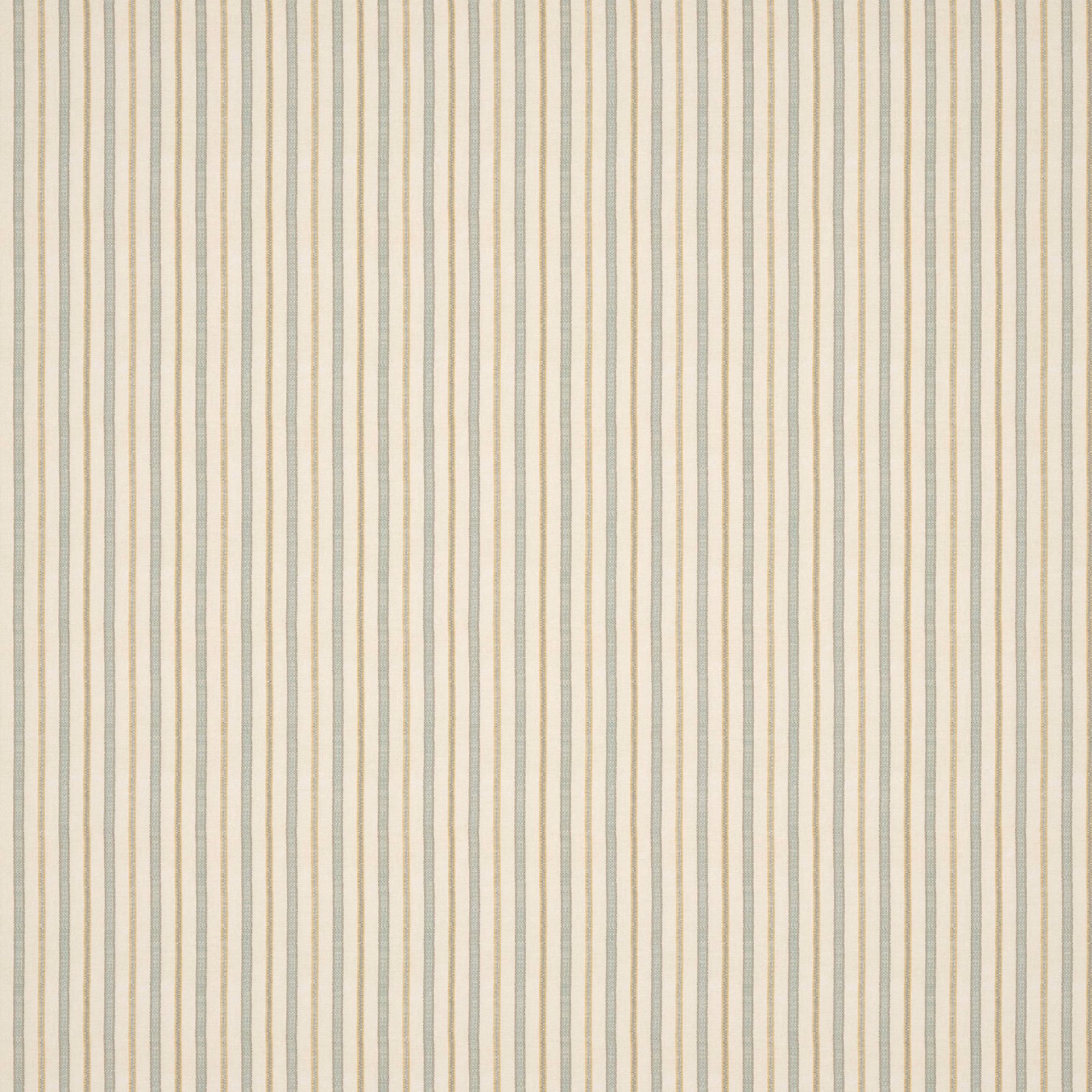 Kcshadwellfrpsp fabric