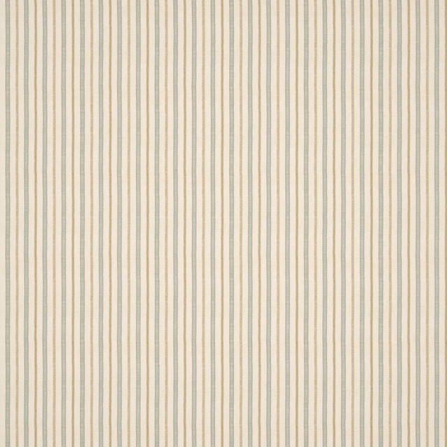 Kcshadwellfrpsp fabric