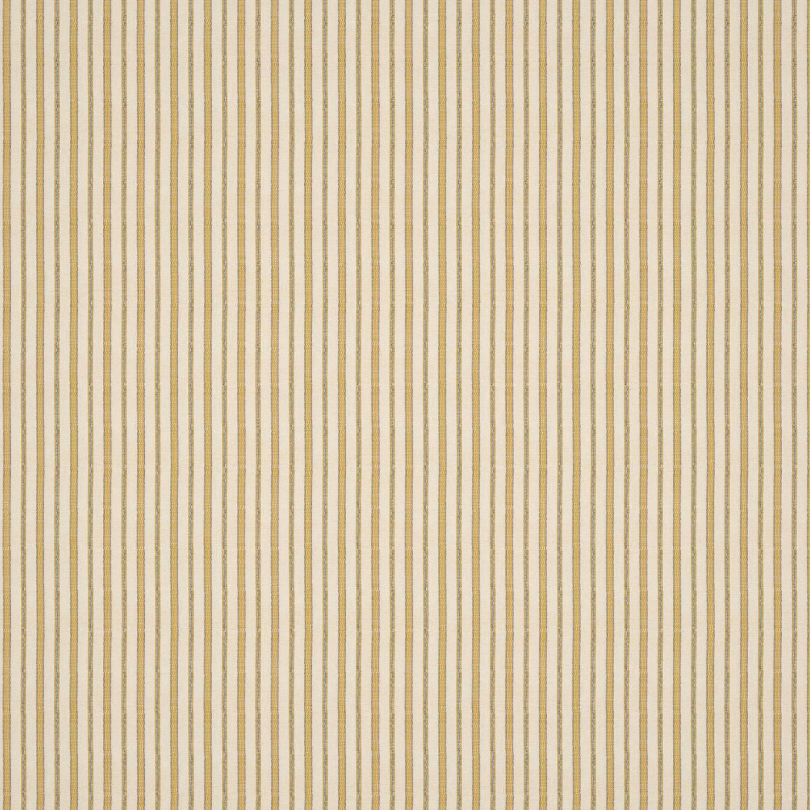 Kcshadwellfrpsu fabric