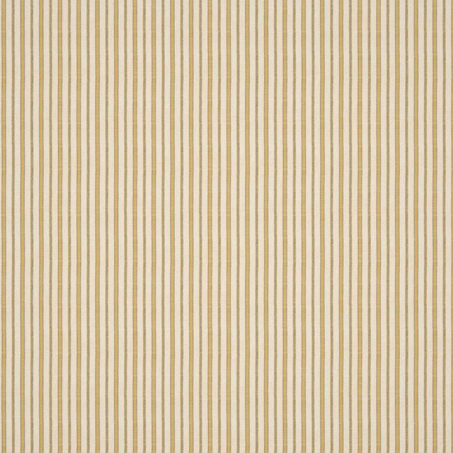 Kcshadwellfrpsu fabric