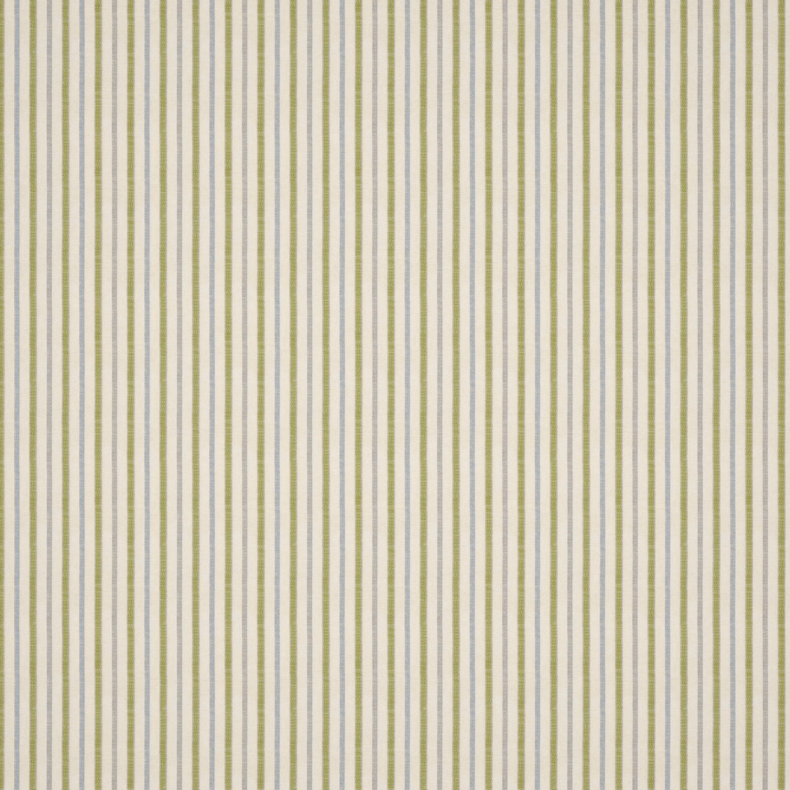 Kcshadwellwuap fabric