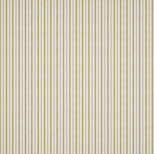 Kcshadwellwuap fabric