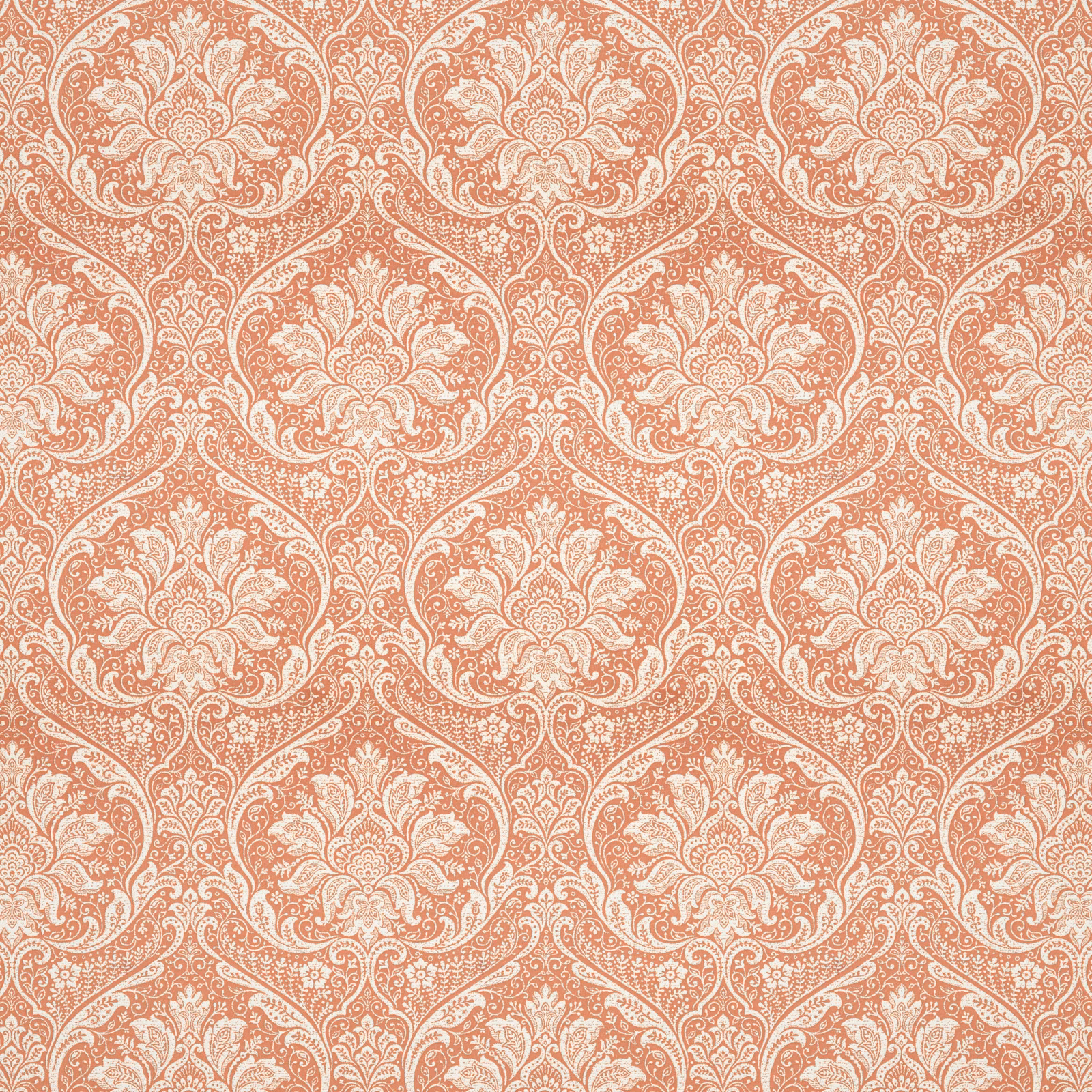 Kcstanburyfrpco fabric