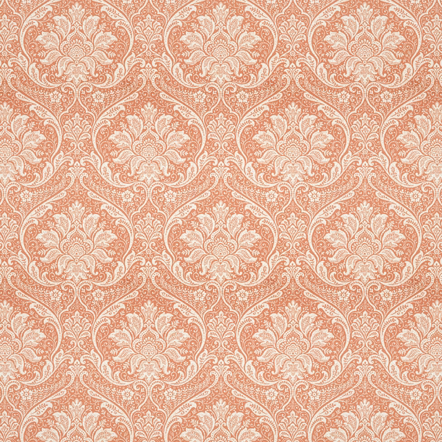 Kcstanburyfrpco fabric