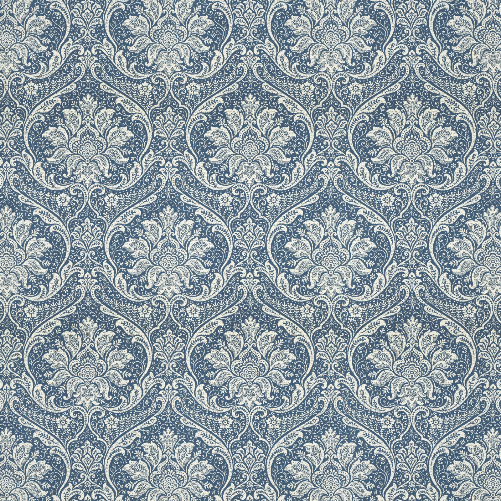 Kcstanburyfrpin fabric