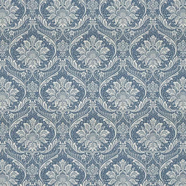 Kcstanburyfrpin fabric