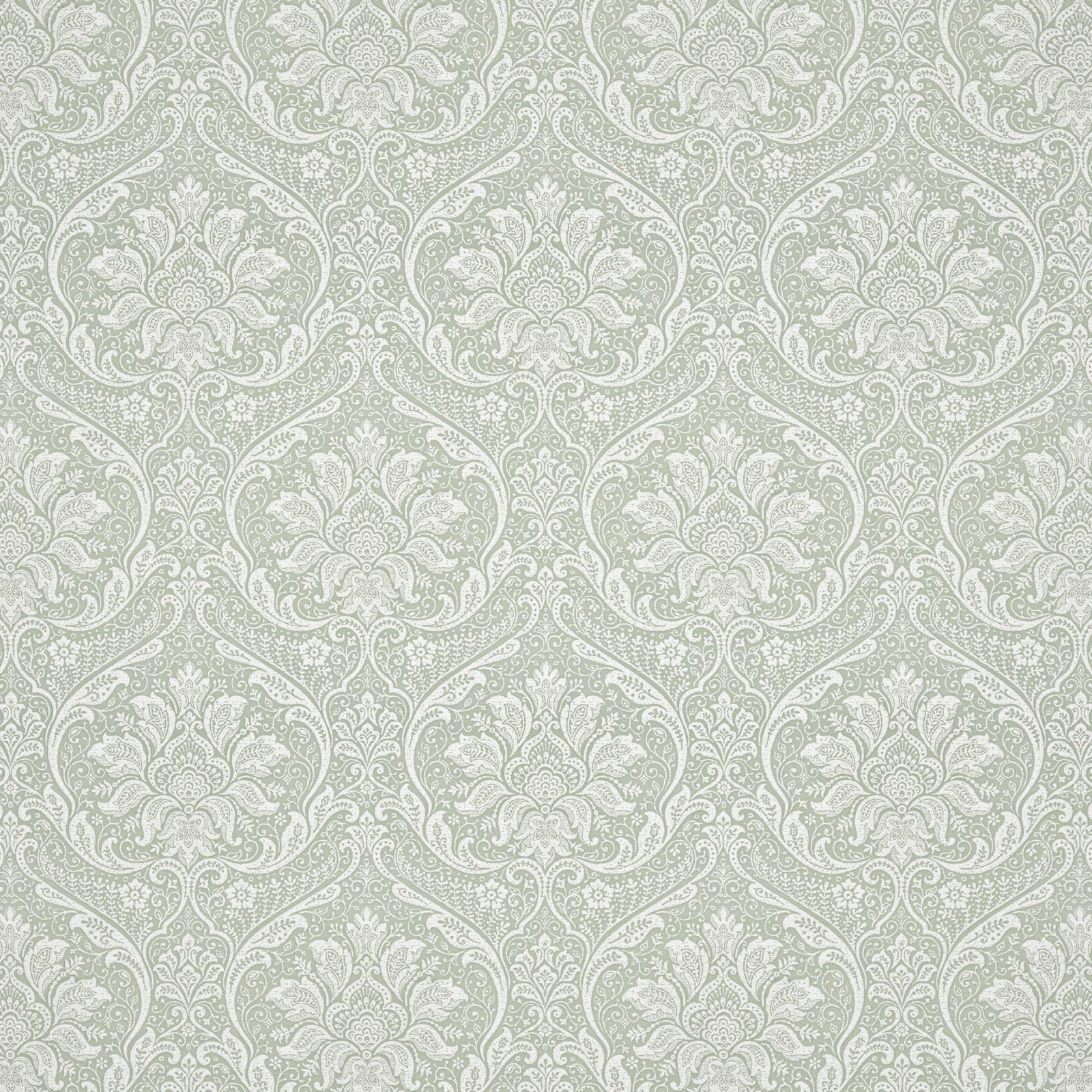 Kcstanburyfrpsp fabric