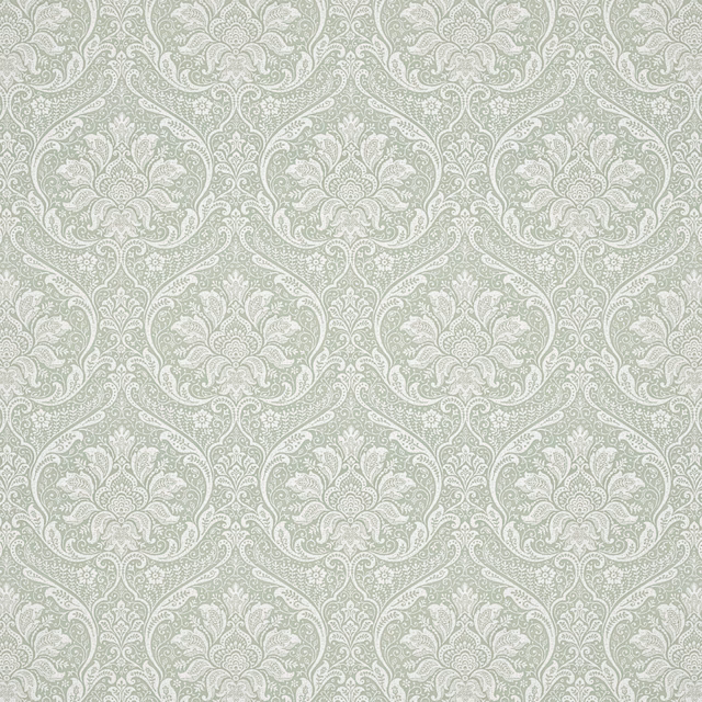Kcstanburyfrpsp fabric