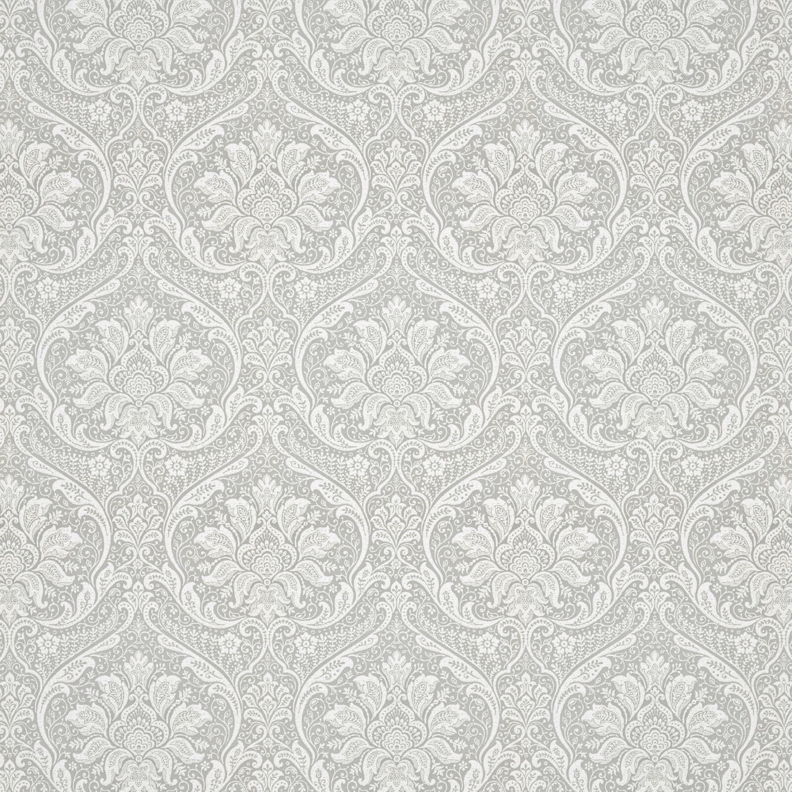Kcstanburyfrpst fabric